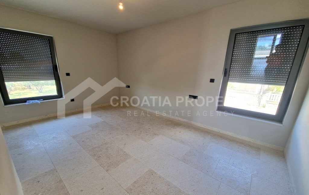 new construction apartment tribunj (8)