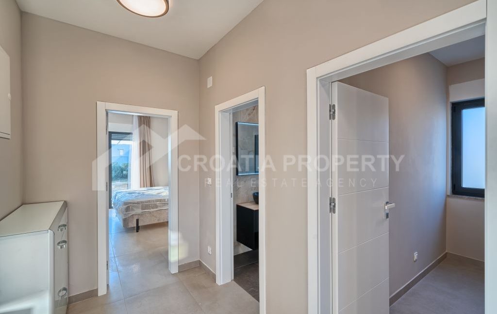 panoramic views villa primosten (10)