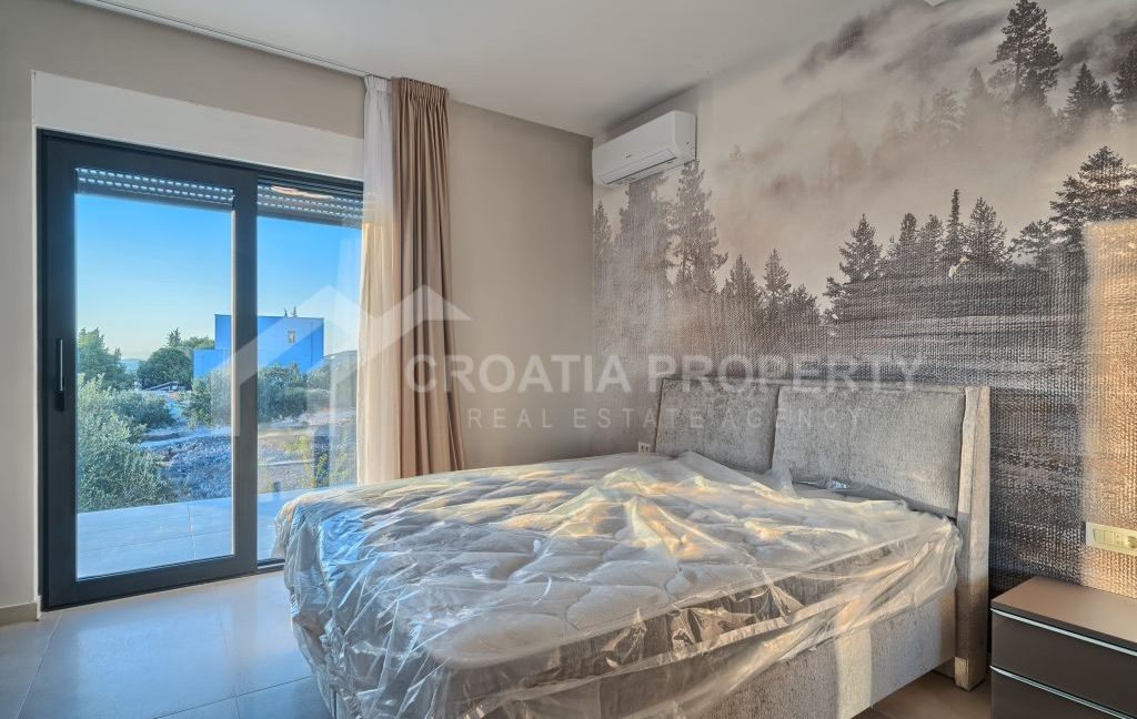 panoramic views villa primosten (11)