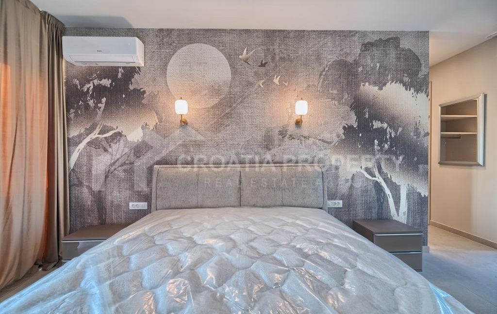 panoramic views villa primosten (13)