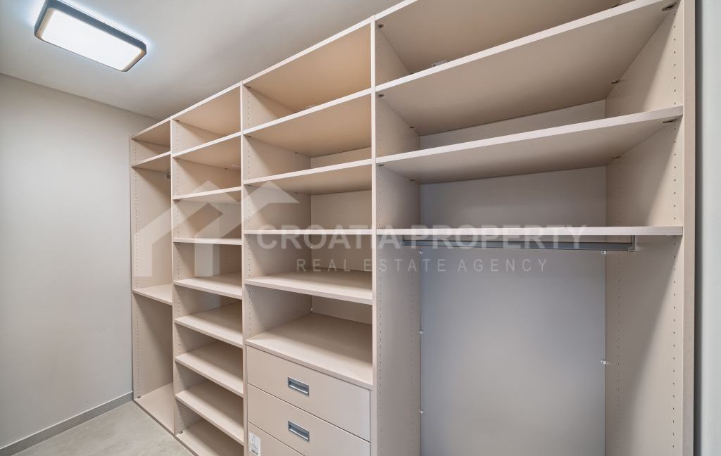 panoramic views villa primosten (14)