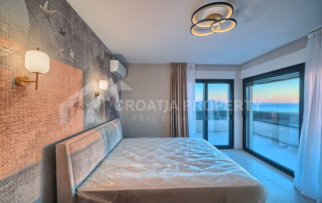 panoramic views villa primosten (15)