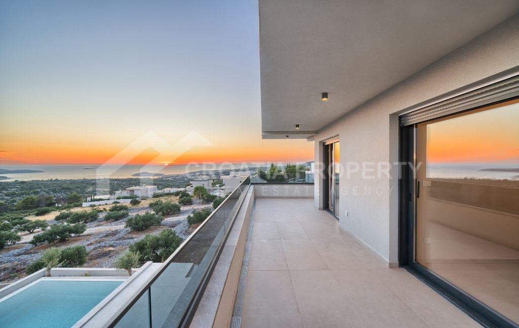 panoramic views villa primosten (16)