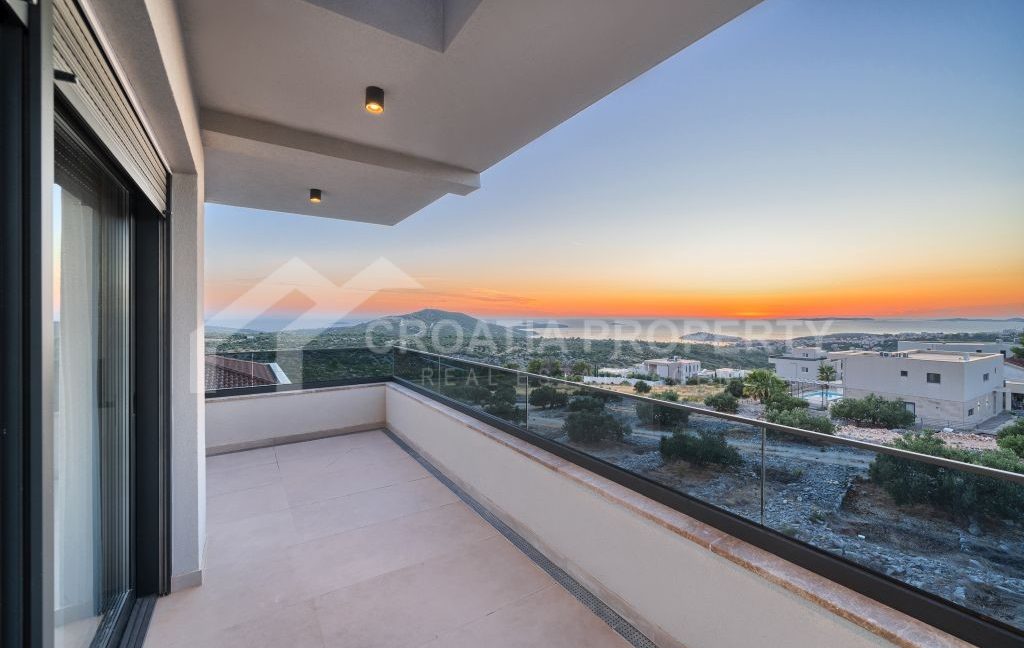 panoramic views villa primosten (17)