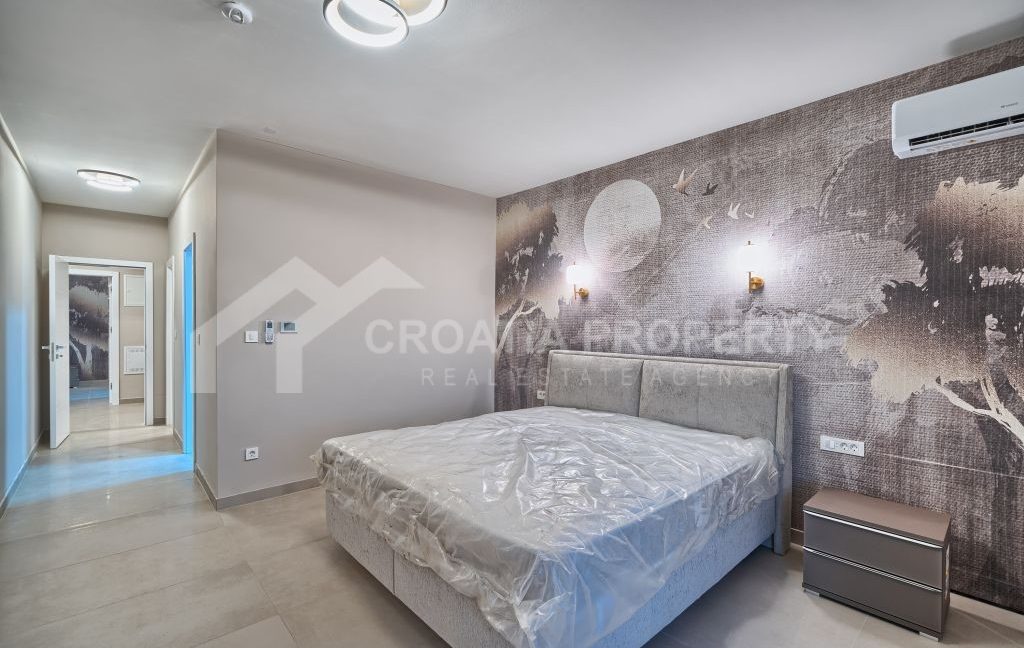 panoramic views villa primosten (19)