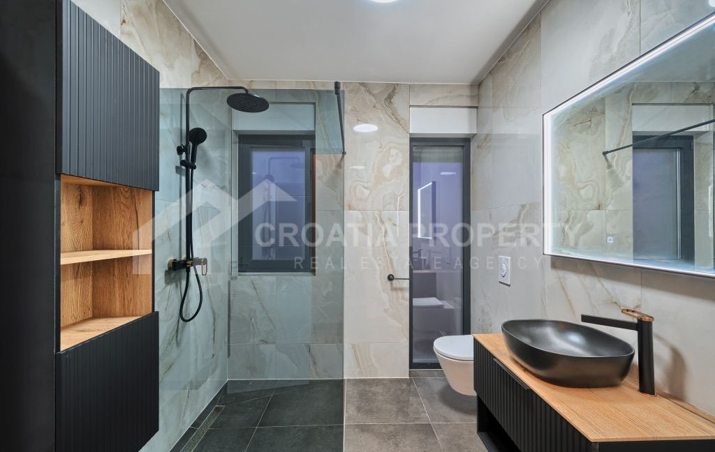 panoramic views villa primosten (20)