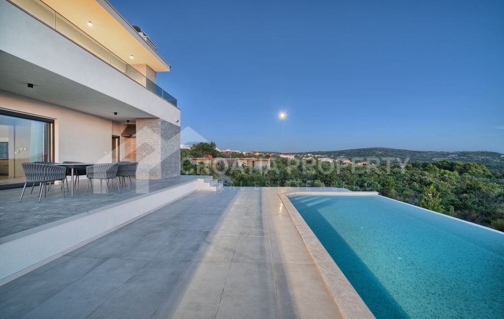 panoramic views villa primosten (21)