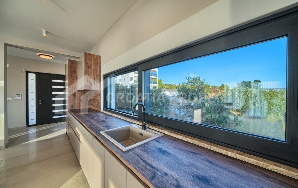 panoramic views villa primosten (6)