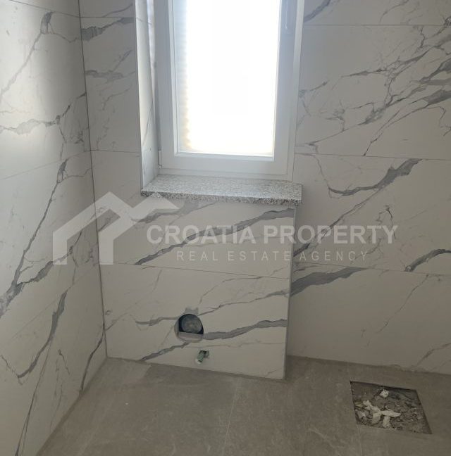 apartments with a superb view rogoznica (10)