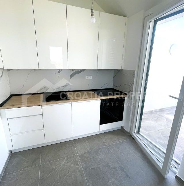 apartments with a superb view rogoznica (11)
