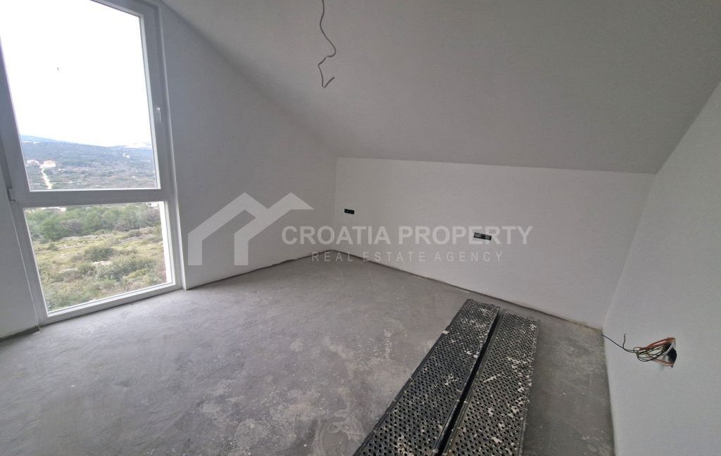 apartments with a superb view rogoznica (3)