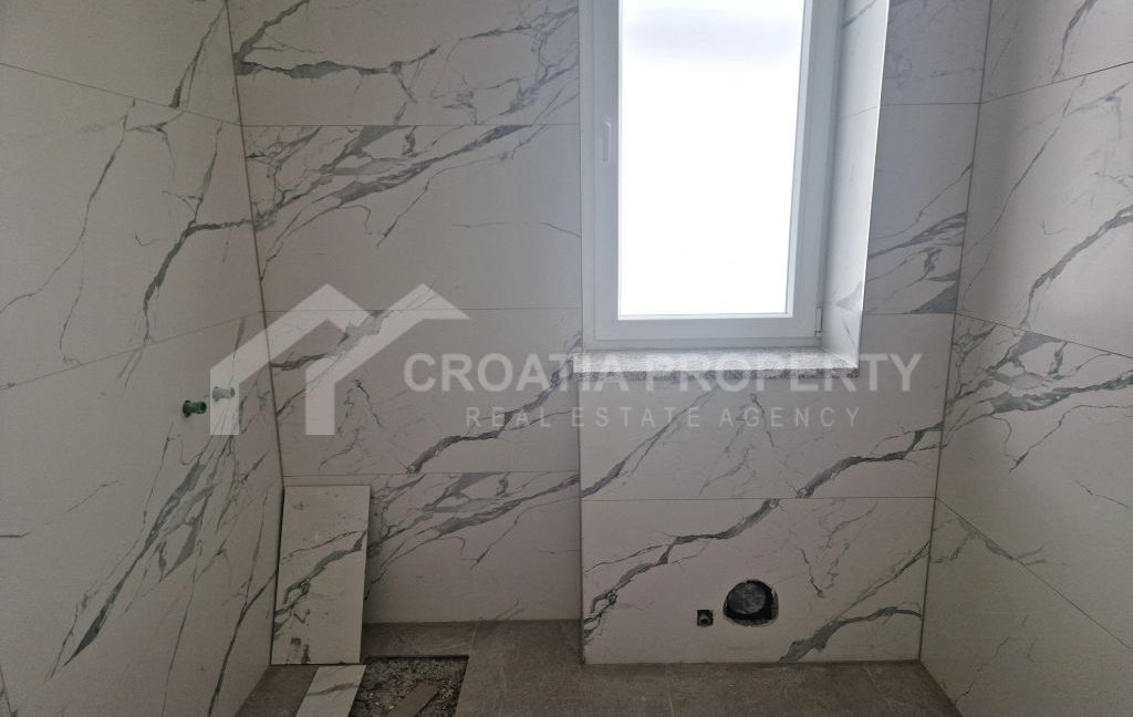 apartments with a superb view rogoznica (5)