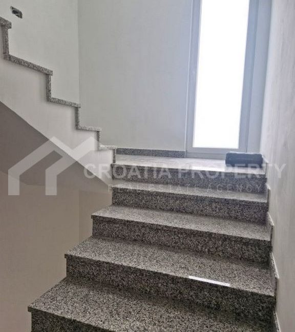 apartments with a superb view rogoznica (6)