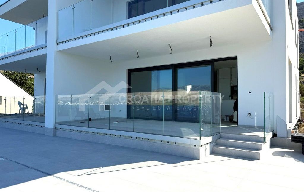 new apartments with a view pag (10)