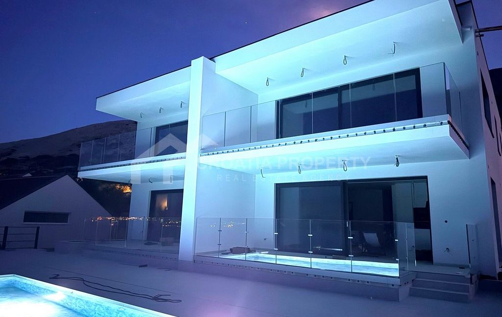 new apartments with a view pag (11)