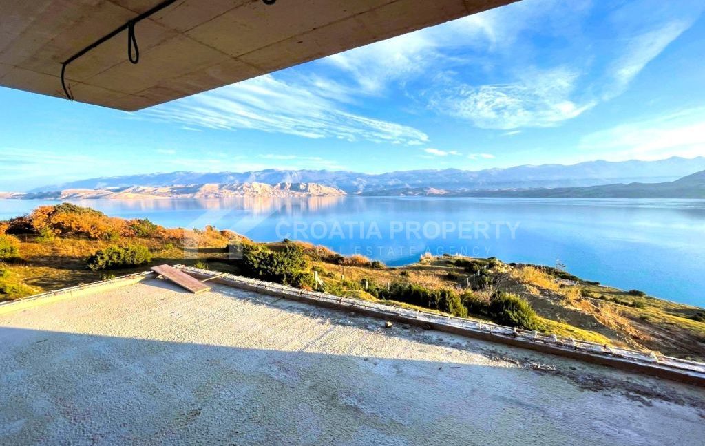 new apartments with a view pag (2)