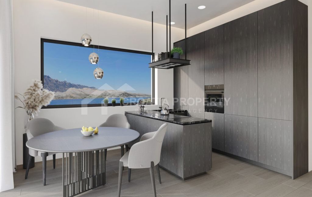 new apartments with a view pag (4)