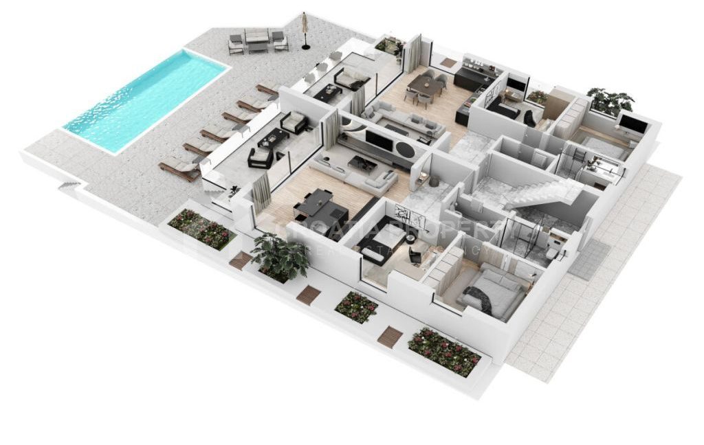 new apartments with a view pag (5)
