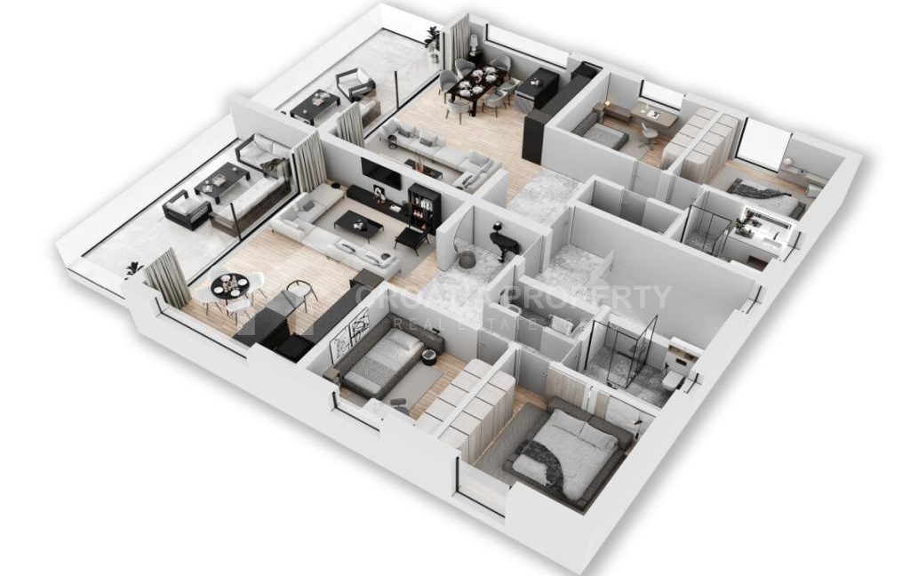 new apartments with a view pag (6)