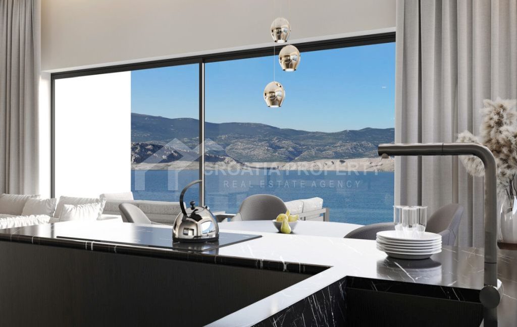 new apartments with a view pag (7)