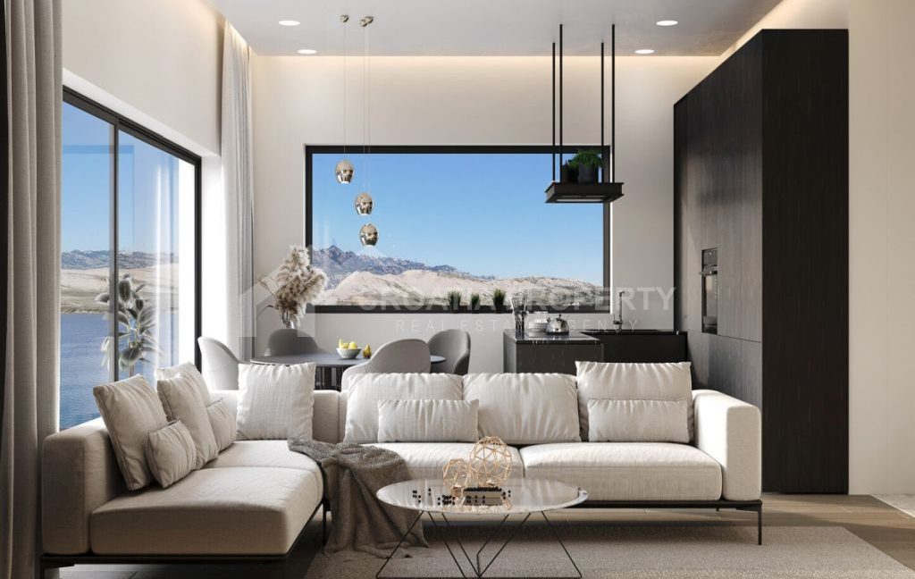 new apartments with a view pag (8)