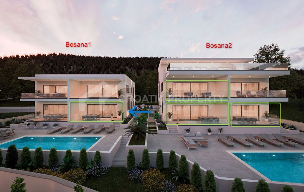 new apartments with a view pag (9)