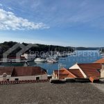 house in centre brac - 3171 (1)