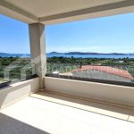 new sea view penthouse tribunj - 3187 (1)