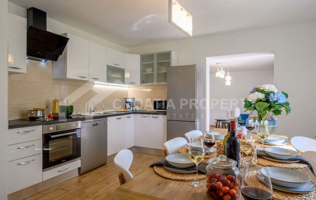 spacious villa with pool brac (4)