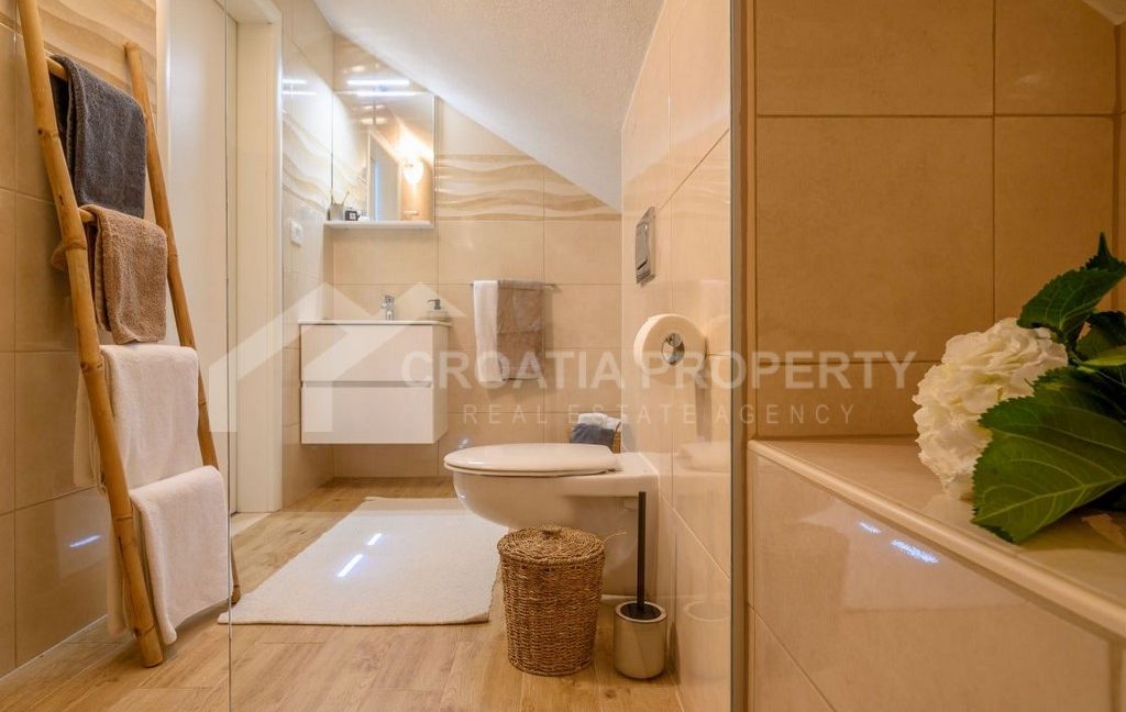 spacious villa with pool brac (8)