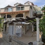 house with five apartments korcula - 3208 (1)