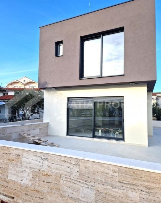 modern new semi-detched house srima (1)