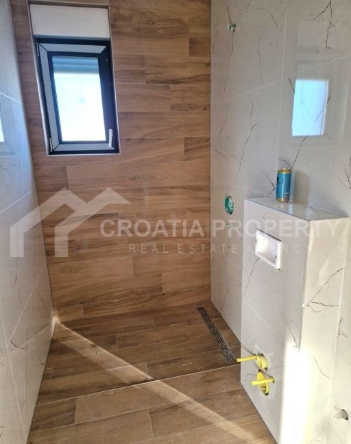 modern new semi-detched house srima (5)