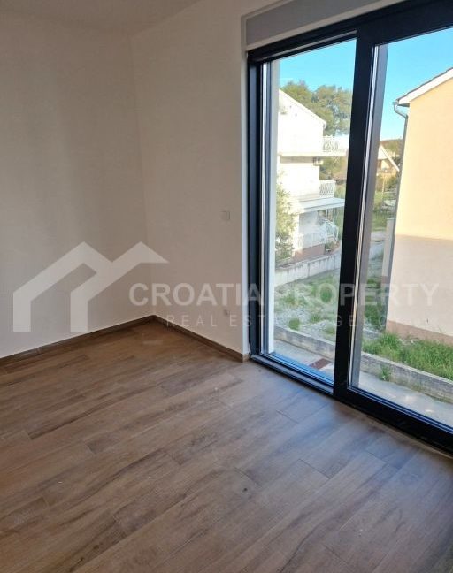 modern new semi-detched house srima (6)