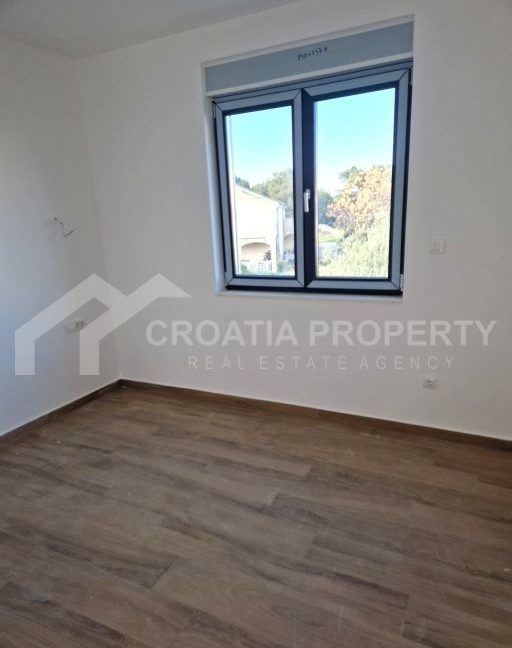 modern new semi-detched house srima (7)