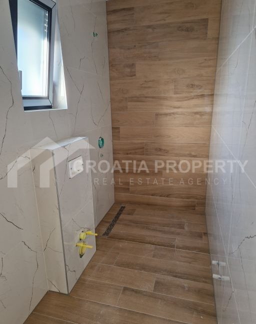 modern new semi-detched house srima (8)