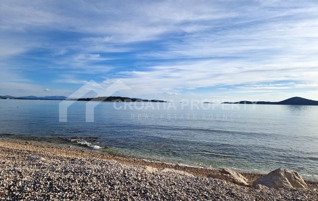 new three-bedroom apartment vodice - 3227 (6)