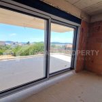 three-bedroom apartment near the beach tribunj - 3230 (1)