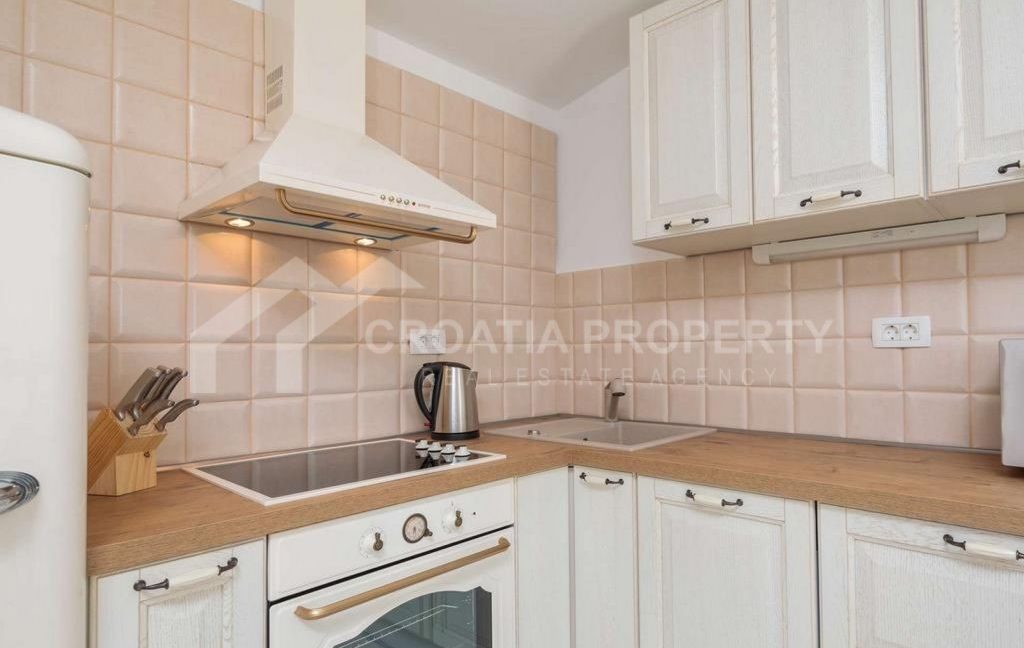 traditional stone villa (6)