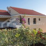 two-storey apartment brac - 3206 (1)