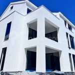 new duplex penthouse orebic - 3320 (1)