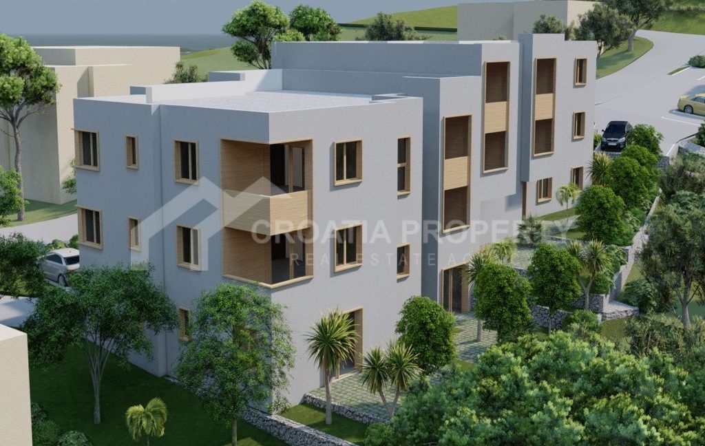 new one-bedroom apartment slatine (1)