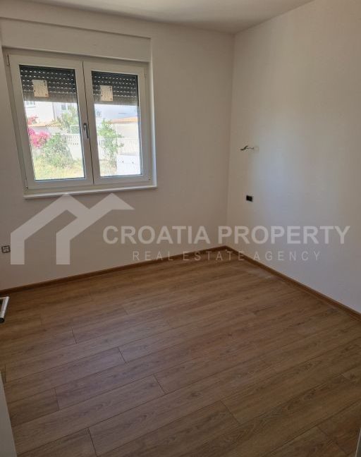 new second-floor apartment primosten - 3318 (4)