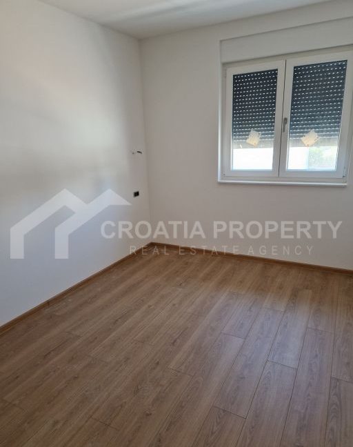 new second-floor apartment primosten - 3318 (5)