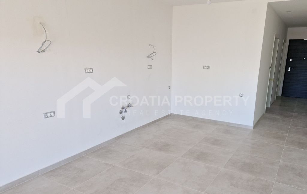 new second-floor apartment primosten - 3318 (7)