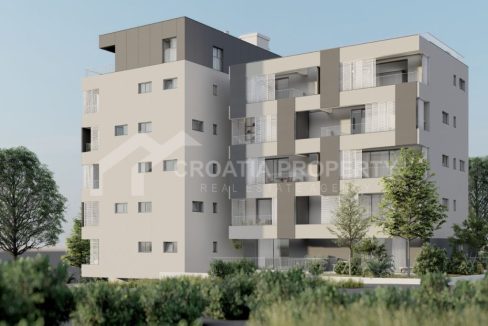 new three-bedroom apartment split - 3301 (1)