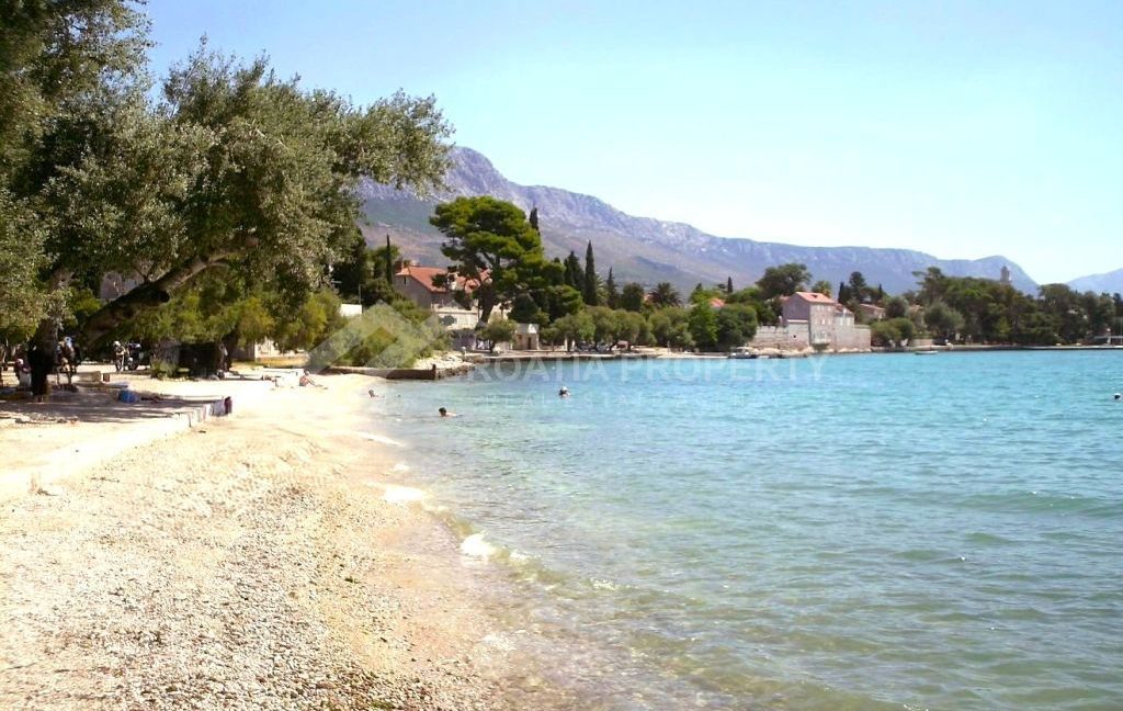 new ground floor apartment kastela - 3342 (13)