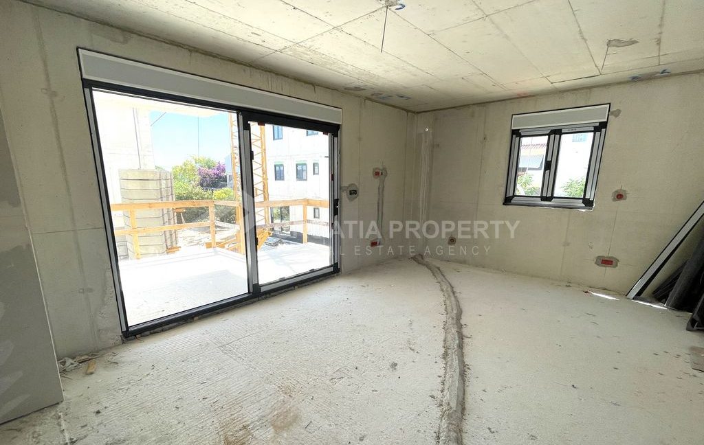 new ground floor apartment kastela - 3342 (1)