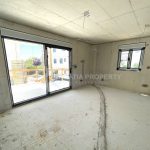 new ground floor apartment kastela - 3342 (1)