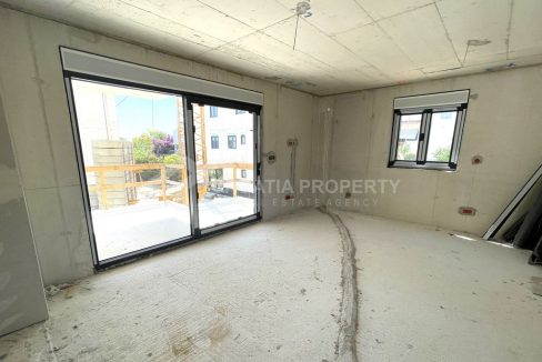 new ground floor apartment kastela - 3342 (1)